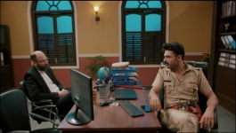 Sampoorna - 16th September 2025